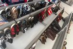 Sale Photo Thumbnail #4