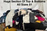 Sale Photo Thumbnail #6