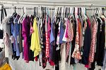 Sale Photo Thumbnail #8