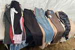 Sale Photo Thumbnail #11