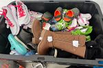 Sale Photo Thumbnail #7