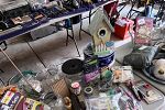 Sale Photo Thumbnail #17