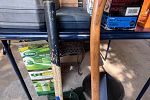 Sale Photo Thumbnail #23