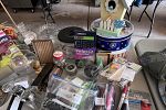 Sale Photo Thumbnail #18