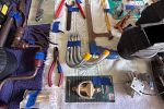 Sale Photo Thumbnail #27