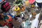 Sale Photo Thumbnail #35