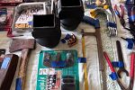 Sale Photo Thumbnail #21