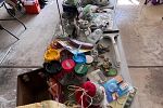 Sale Photo Thumbnail #16