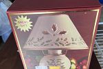 Sale Photo Thumbnail #36