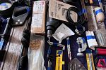 Sale Photo Thumbnail #39