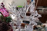 Sale Photo Thumbnail #15