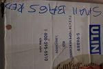 Sale Photo Thumbnail #63