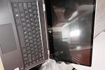 Sale Photo Thumbnail #37