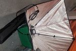 Sale Photo Thumbnail #23