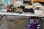 Sale Photo Thumbnail #12