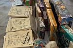 Sale Photo Thumbnail #10