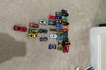 Sale Photo Thumbnail #36