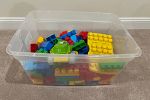 Sale Photo Thumbnail #38