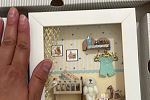 Sale Photo Thumbnail #19
