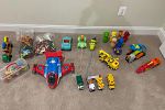 Sale Photo Thumbnail #40