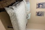 Sale Photo Thumbnail #49