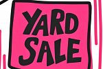 Sale Photo Thumbnail #1