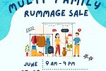 Sale Photo Thumbnail #1