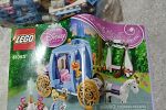 Sale Photo Thumbnail #19