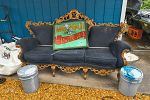 Sale Photo Thumbnail #28