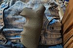 Sale Photo Thumbnail #13