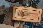 Sale Photo Thumbnail #29
