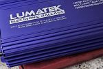Sale Photo Thumbnail #23