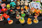 Sale Photo Thumbnail #9