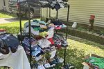 Sale Photo Thumbnail #3