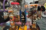 Sale Photo Thumbnail #32