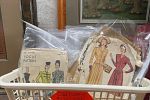 Sale Photo Thumbnail #34