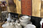 Sale Photo Thumbnail #23