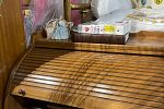 Sale Photo Thumbnail #28