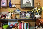 Sale Photo Thumbnail #14
