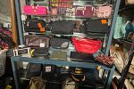 Sale Photo Thumbnail #26