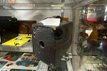 Sale Photo Thumbnail #35
