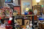 Sale Photo Thumbnail #18
