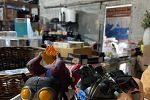 Sale Photo Thumbnail #27