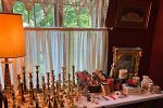 Sale Photo Thumbnail #8