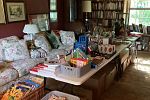 Sale Photo Thumbnail #9