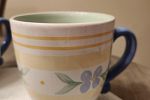 Sale Photo Thumbnail #19