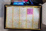 Sale Photo Thumbnail #36