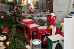 Sale Photo Thumbnail #15