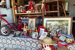 Sale Photo Thumbnail #20