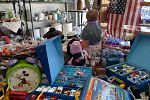 Sale Photo Thumbnail #6